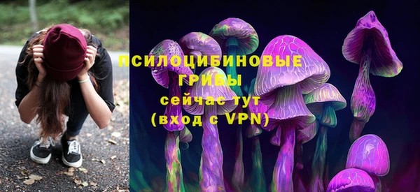 мефедрон Вяземский