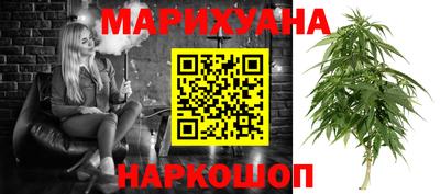 ешки Будённовск